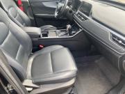 Chery Tiggo 4 Pro I Уфа  - изображение 17