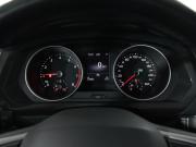 Volkswagen Tiguan II Рестайлинг Москва  - изображение 24