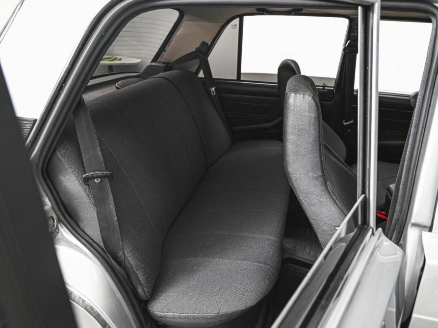 Lada (ВАЗ) 2107 Ставрополь  - изображение 6