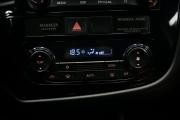 Mitsubishi Outlander III Крым  - изображение 44