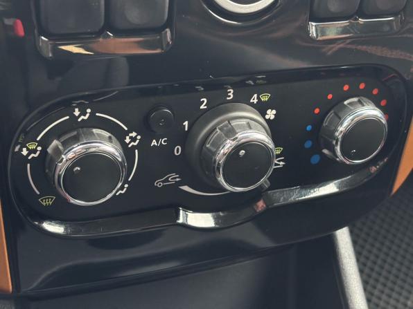 Lada (ВАЗ) Largus I с пробегом 2019 года, цена 789 000 рублей, 209000 км, универсал, Автокод Объявления