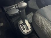 Nissan Micra III (K12) Москва  - изображение 35