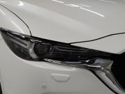 Mazda CX-5 II Казань  - изображение 53
