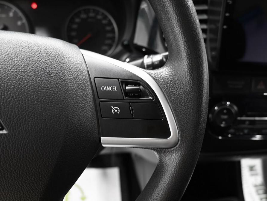 Mitsubishi Outlander III Рестайлинг 2 Тверь  - изображение 19