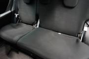 Toyota Yaris II Крым  - изображение 44