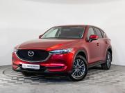 Mazda CX-5 II Санкт-Петербург  - изображение 24