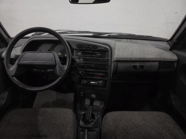 Lada (ВАЗ) 2114 с пробегом 2009 года, цена 150 000 рублей, 116112 км, хэтчбек, Автокод Объявления