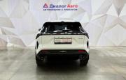 Geely Cityray Азнакаево  - изображение 32