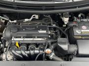 Kia Rio III Рестайлинг Стерлитамак  - изображение 55