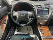 Toyota Camry VI (XV40) Курск  - изображение 26