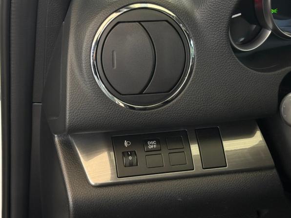 Mazda 6 II (GH) Рестайлинг с пробегом 2012 года, цена 820 000 рублей, 247680 км, седан, Автокод Объявления