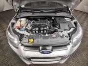 Ford Focus III Москва  - изображение 30