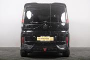 Honda Stepwgn V Томск  - изображение 27