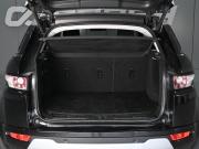 Land Rover Range Rover Evoque I Ростов-на-Дону  - изображение 54
