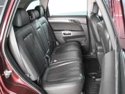 Opel Antara I Рестайлинг Ростов-на-Дону  - изображение 28