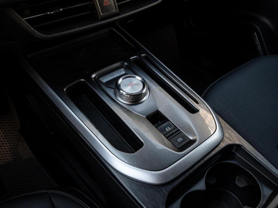 Haval Jolion I Рестайлинг Краснодар  - изображение 12