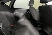 Lada (ВАЗ) Granta I Рестайлинг Нижний Новгород  - изображение 34