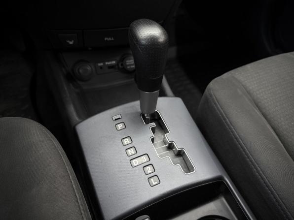 Hyundai Elantra IV (HD) с пробегом 2009 года, цена 450 000 рублей, 330255 км, седан, Автокод Объявления