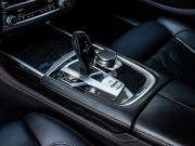 BMW 7 серии VI (G11/G12) Рестайлинг Магнитогорск  - изображение 54