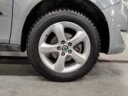Skoda Fabia II Рестайлинг Казань  - изображение 44
