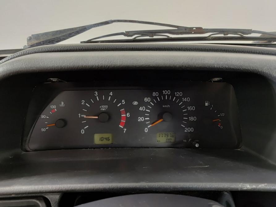 Lada (ВАЗ) 2114 Уфа  - изображение 16