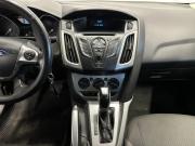 Ford Focus III Саратов  - изображение 22