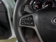 Lada (ВАЗ) Largus I Рестайлинг Воронеж  - изображение 39