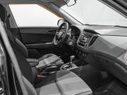 Hyundai Creta I Екатеринбург  - изображение 32