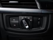 BMW X6 II (F16) Москва  - изображение 39