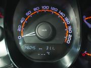 Lada (ВАЗ) Vesta I Вологда  - изображение 34