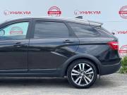 Lada (ВАЗ) Vesta I Екатеринбург  - изображение 49