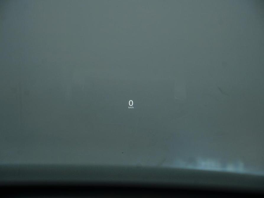 Mazda 3 IV (BP) Красноярск  - изображение 29
