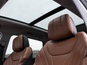 Chery Tiggo 8 Pro Max I Сочи  - изображение 47