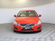 Volvo S60 II Санкт-Петербург  - изображение 23