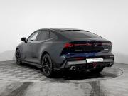 Changan UNI-V I Санкт-Петербург  - изображение 29