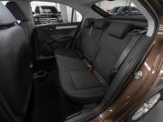 Skoda Rapid II Москва  - изображение 32