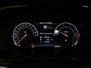 Kia Mohave I Рестайлинг 2 Санкт-Петербург  - изображение 48