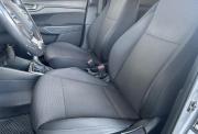 Hyundai Solaris II Киров  - изображение 39