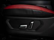 Haval H3 I Казань  - изображение 34