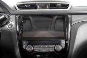 Nissan X-Trail III Пермь  - изображение 44