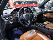 Mercedes-Benz GLE I (W166) Санкт-Петербург  - изображение 54