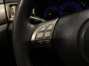 Subaru Forester III Челябинск  - изображение 40