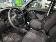 Lada (ВАЗ) Granta I Санкт-Петербург  - изображение 21