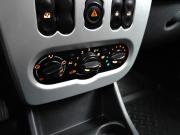 Renault Sandero I Подольск  - изображение 41