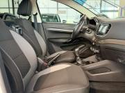 Lada (ВАЗ) Vesta I Рестайлинг (NG) Оренбург  - изображение 47