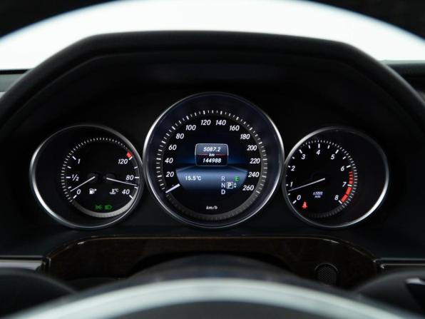 Mercedes-Benz E-Класс IV (W212 S212 C207) Рестайлинг с пробегом 2013 года, цена 2 253 444 рубля, 144988 км, седан, Автокод Объявления