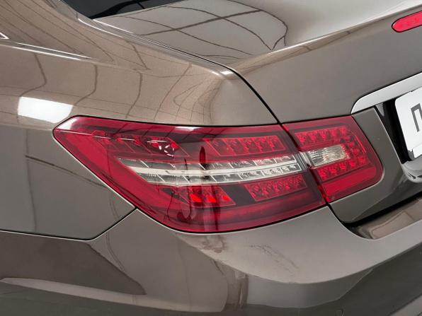 Mercedes-Benz E-Класс IV (W212 S212 C207) с пробегом 2012 года, цена 1 480 000 рублей, 172553 км, купе-хардтоп, Автокод Объявления