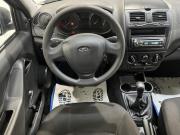 Lada (ВАЗ) Granta I Рестайлинг Курск  - изображение 26