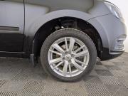 Lada (ВАЗ) Granta I Рестайлинг Москва  - изображение 44