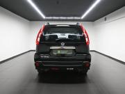 Nissan X-Trail II Рестайлинг Тверь  - изображение 25